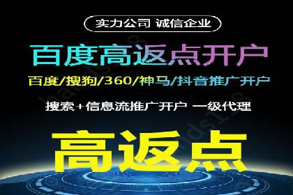 揭秘不同行业百度推广费用差异的实战案例